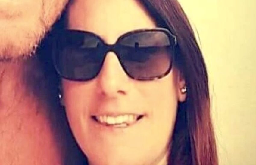 Farmacista trovata morta in casa, zio si uccide dopo notizia: è mistero!