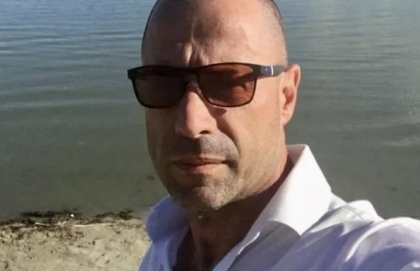 Covid: Muore poliziotto contagiato nell’hotspot di Taranto