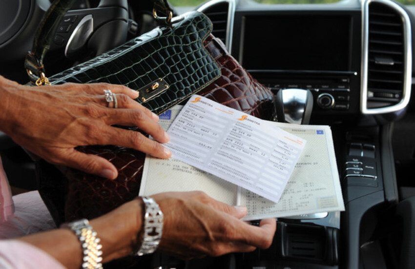 Bollo auto: Rottamazione cartelle fino a 5mila euro, come fare