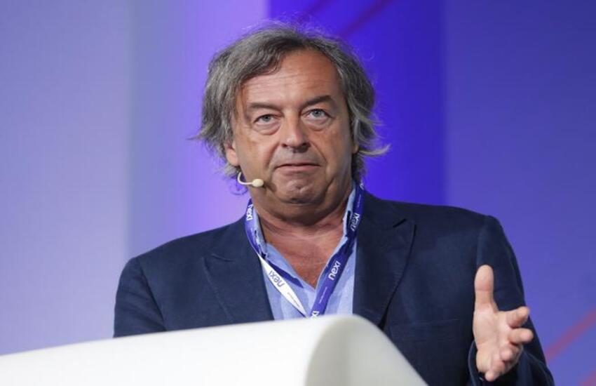 Covid: Burioni, ‘Insegnanti che rifiutano vaccino andrebbero licenziati’