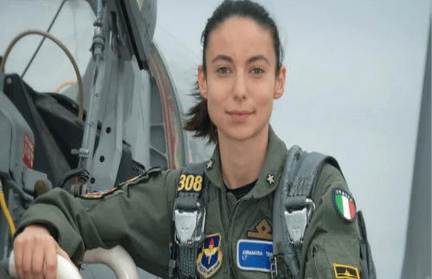 Afghanistan, ultimo volo in salvo: “Orgoglio siciliano”