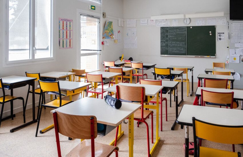 Green pass obbligatorio anche per personale scuola e università