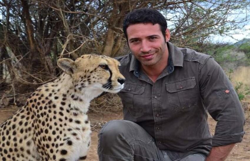 Il conduttore Rai arrestato e sotto processo: l’accusa è gravissima