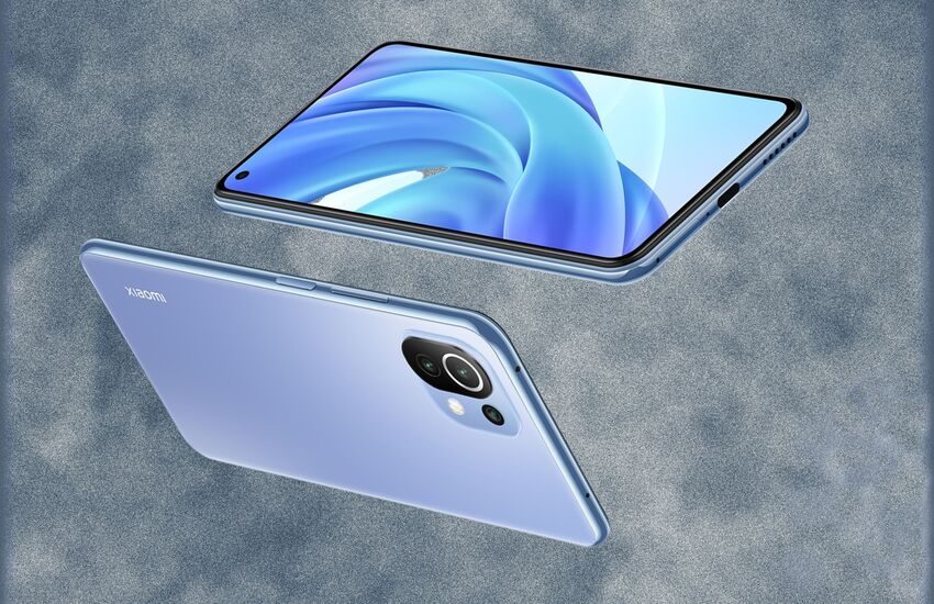 Smartphone: Xiaomi supera Samsung, più venduto in Europa