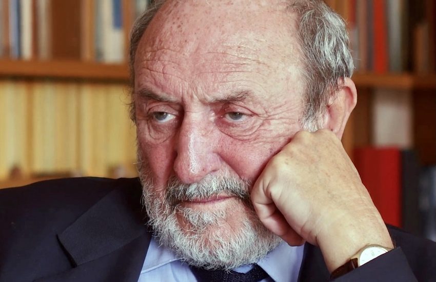 Green pass: Galimberti, ‘Giusto sospendere stipendio a docenti non vaccinati’