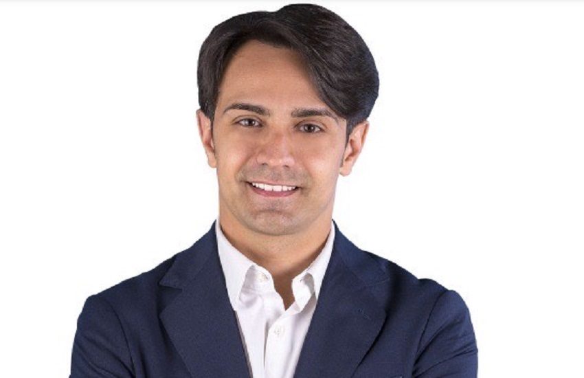 Misterbianco, firmato dal sindaco avviso pubblico per ricostituzione Osservatorio della Legalità