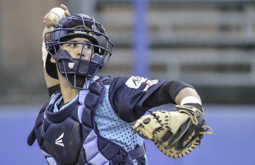 L’UnipolSai cede di misura al San Marino in gara 1