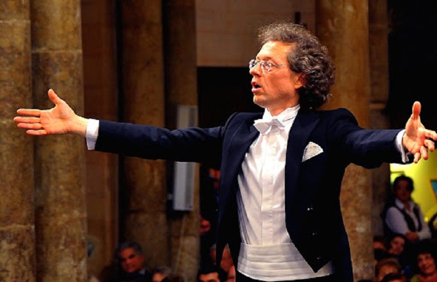 Sant’Agata d’Estate, domani concerto “Il Barocco nel Barocco” alla Corte del Museo Diocesano