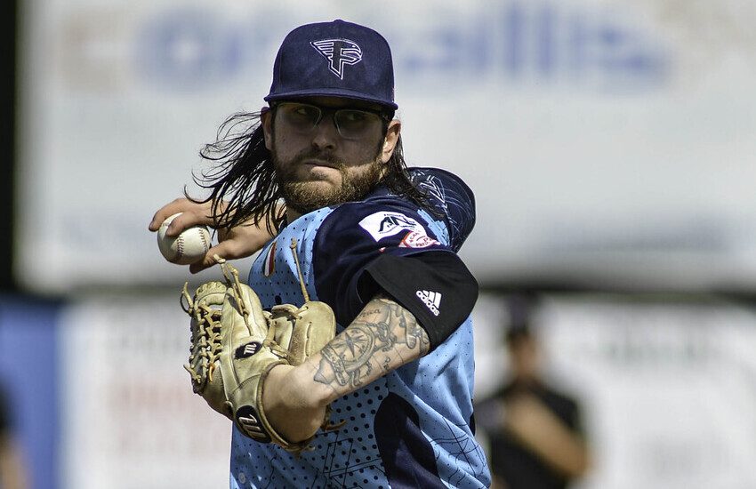 UnipolSai Fortitudo Bologna:  si chiude la poule scudetto