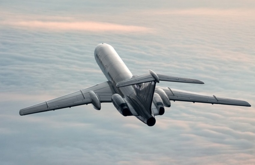Scomparso dai radar aereo con 22 persone a bordo in Nepal