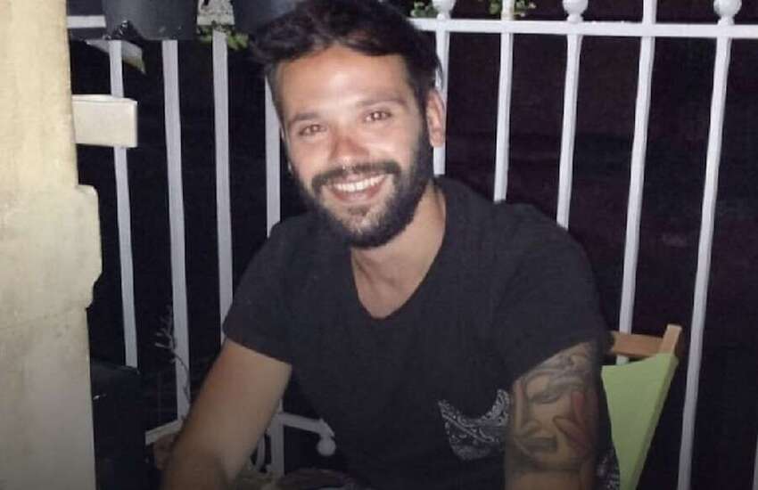 Ragusa piange Antonio Iacono. “Ci mancherà il suo sorriso la mattina al bar”