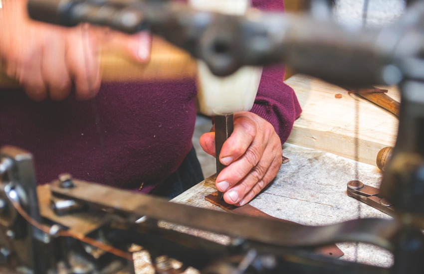Piemonte, contributi agli artigiani per partecipare ad “Artigiano in Fiera”