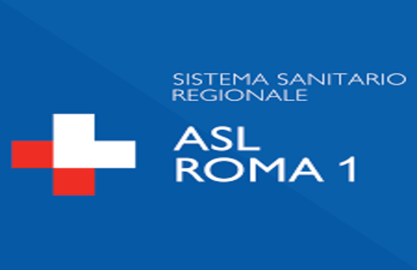 Da oggi  operativo per i residenti ASL Roma 1 il  “Servizio di Prenotazione temporaneo” per viste ed esami