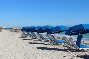 Commissione Bilancio del Senato respinge l’emendamento sulle concessioni balneari