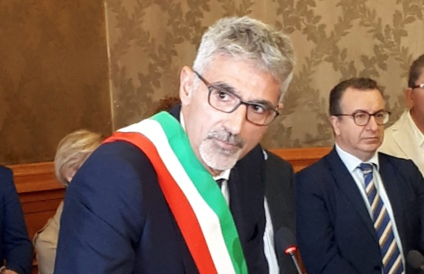 Ragusa-Catania: il sindaco Peppe Cassì scrive al presidente della Regione Musumeci ed al Sottosegretario Cancelleri