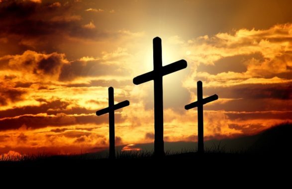 Bara esplode nel loculario