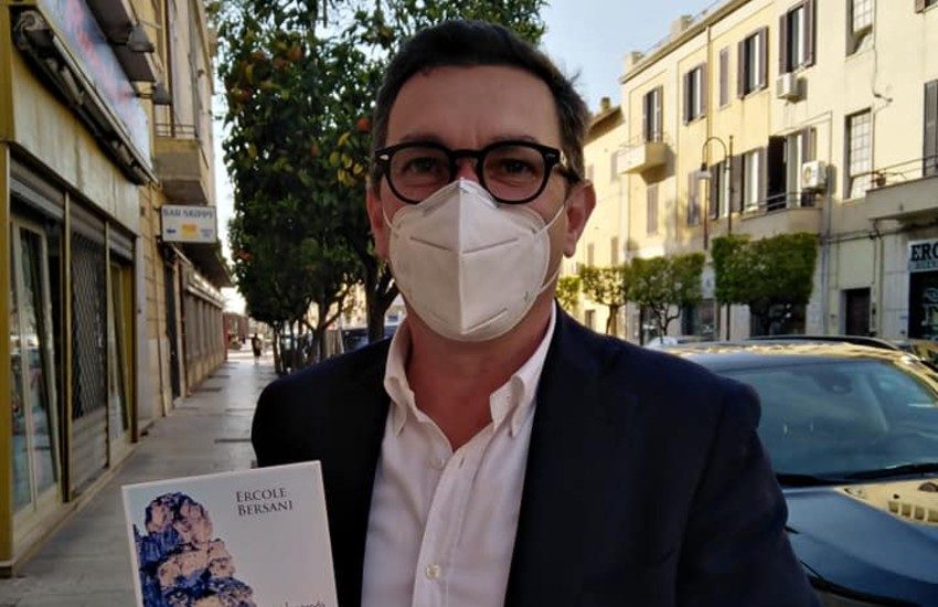 Terracina, attentato contro l’auto dell’assessore di FdI Zomparelli