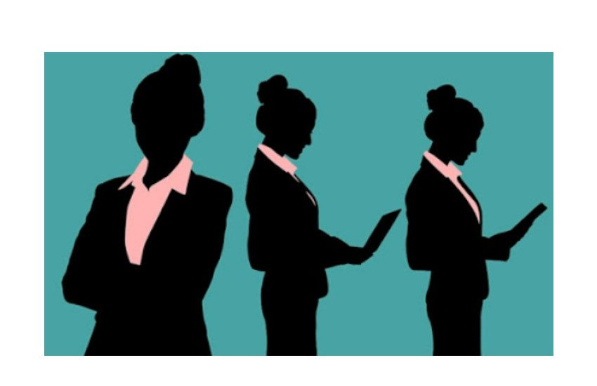 Sei donna e vuoi avviare (o potenziare) un’impresa? Quest’articolo è per te