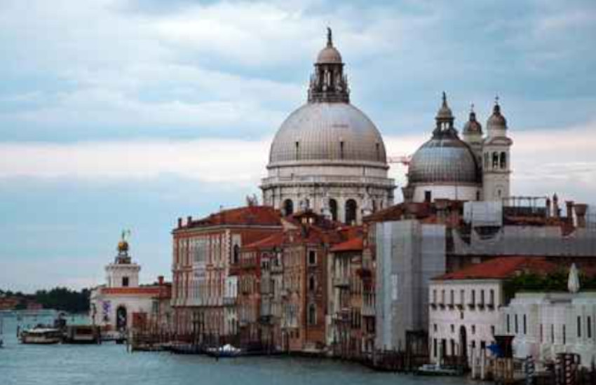 Vacanze 2023: Venezia si conferma tra le destinazioni di tendenza