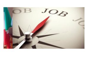 Fiera al Lavoro, Quaresimale: “piano operativo per rilancio occupazione”