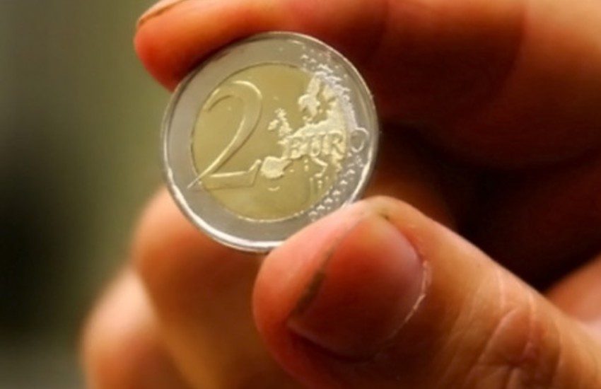 Latina, due euro l’ora per fare l’animatrice in una colonia: la denuncia di Laura, per ora senza risposta
