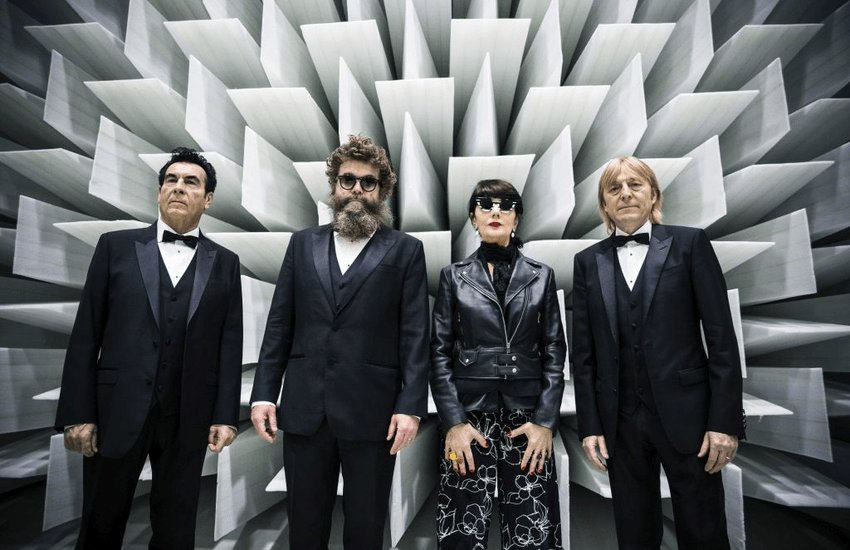 “Extraliscio – punk da balera” chiuderà la rassegna Sotto le stelle del cinema