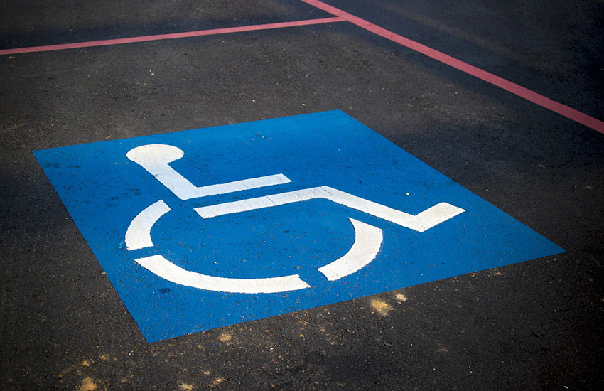 Caltagirone, abbonamenti gratuiti Ast 2024 per portatori di handicap: domande dal 29 settembre