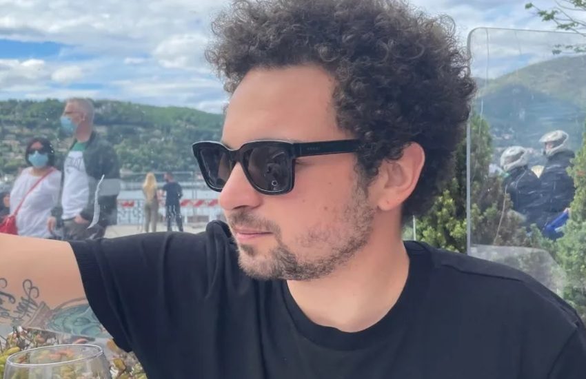 Modica: domani i funerali di Mattia Hichri, il 27enne vittima del terribile schianto di stamattina