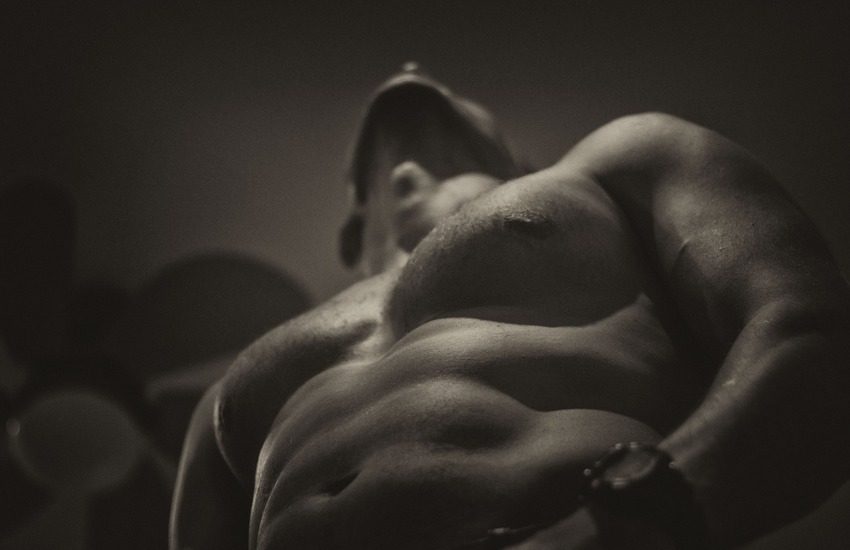 “Collezionisti” di donne? Sapete riconoscerli? Ecco i segnali del narcisista seriale