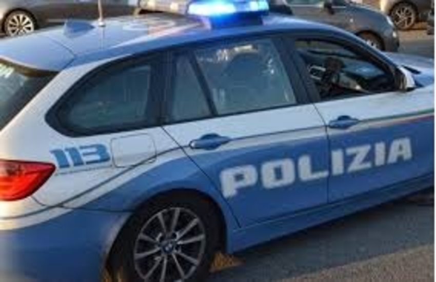 Intensificati i controlli della Polizia a Ragusa e provincia: due arresti a Comiso, uno a Vittoria e numerose verifiche ai locali pubblici sul “Green Pass”. Multato anche un locale di Scoglitti