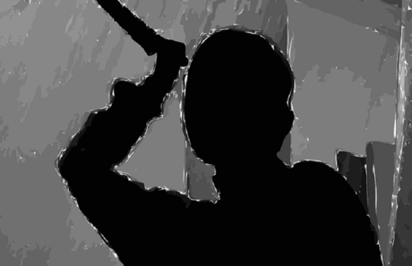 Oristano, rapina degenera in omicidio? Muore ex sottufficiale dell'Esercito