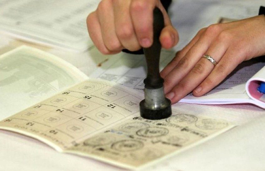 Elezioni comunali a Sezze, la commissione elettorale verso il sorteggio integrale