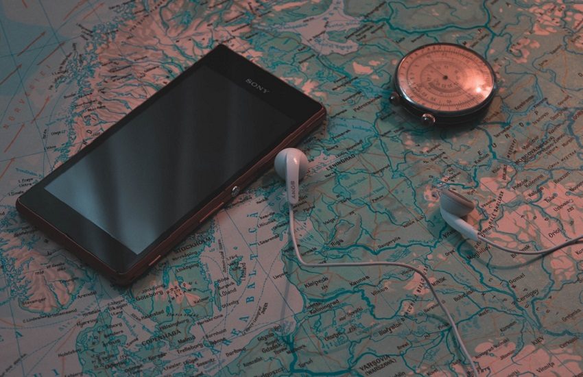 Padre e figlia tredicenne escono in moto e scompaiono: qual è stata la loro sorte?