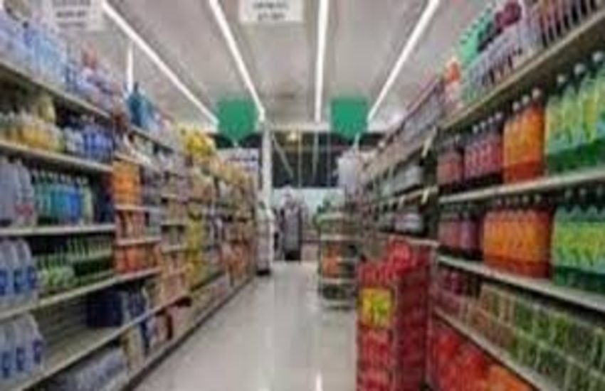 Aveva rubato un furgone a Santa Croce e rapinato il Despar di Marina Di Ragusa: arrestato dai carabinieri 40enne di Vittoria