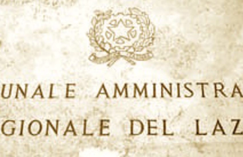 Serie B, Chievo e Cosenza: giornata decisiva per i due club