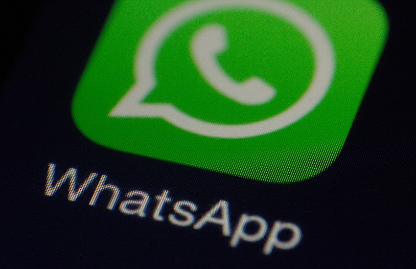 Mettere al bando gli intrusi dalle conversazioni WhatsApp: ecco come si fa
