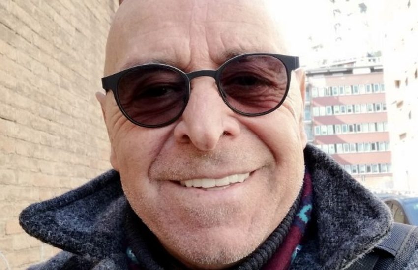 Storico regista de ‘Processo di Biscardi’ trovato morto in casa: è giallo!
