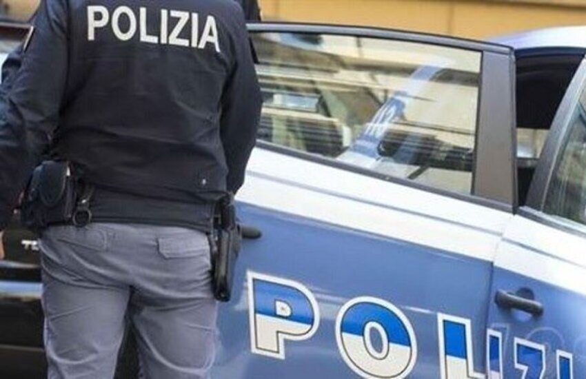 Padre uccide figlia nel giorno del compleanno e si suicida