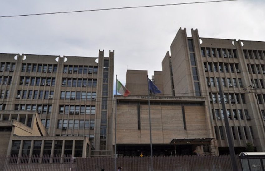 Presunti abusi su ragazzino, indagato sacerdote in Salento