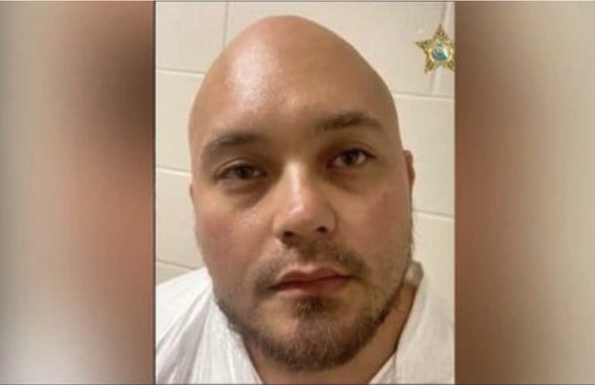 Florida: ‘Arriva l’apocalissi’, ex marine uccide 4 persone, anche un bimbo di 3 mesi