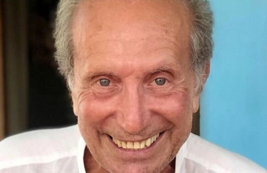 Settembre al Riso, Buzzatiana, omaggio ad Aurelio Pes