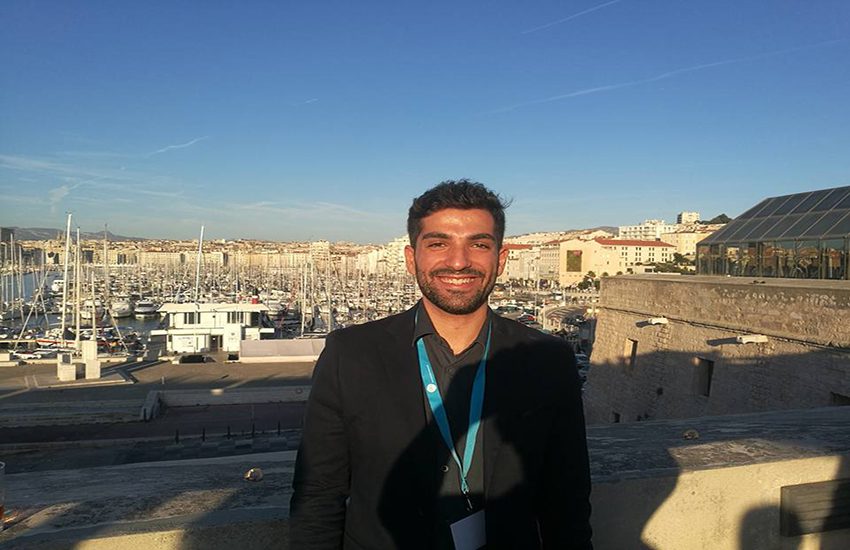 Agronomia: la migliore tesi di dottorato in Italia è di un catanese