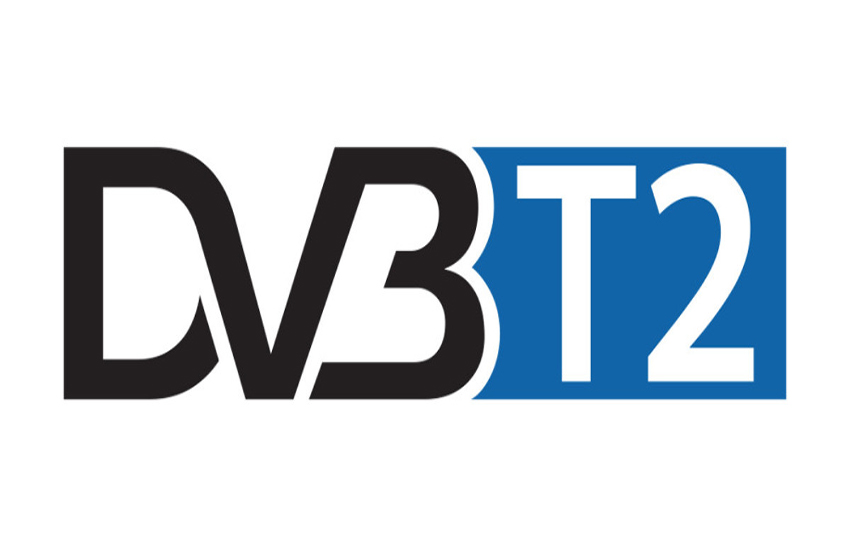DVB-T2: RAI annuncia cambiamenti per 9 canali