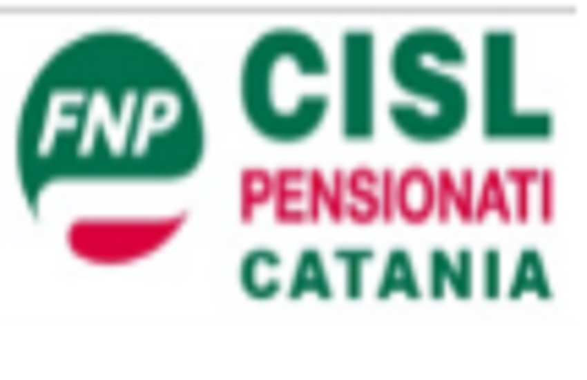 Fnp Pensionati Cisl Catania, domani sabato 26 novembre consiglio generale
