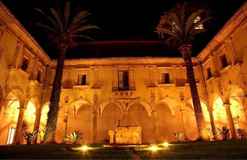 Caltagirone, “Le Vie dei Tesori”: sabato 18 e domenica 19 settembre, alla scoperta di chiese, teatri, musei e altro ancora