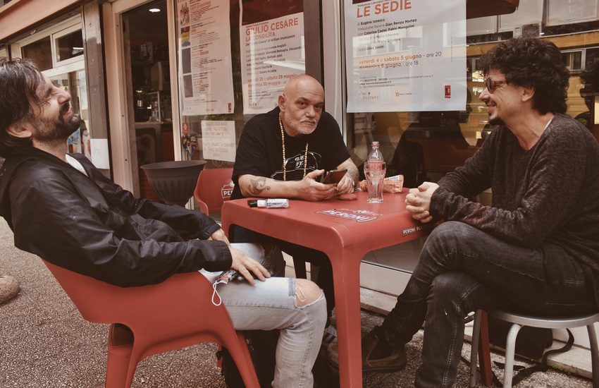 Nasce BIGLIA, il nuovo circuito dedicato alla musica dal vivo