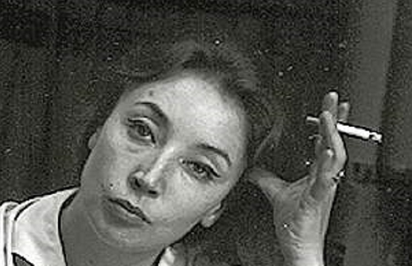 15 anni fa ci lasciava Oriana Fallaci: “Firenze si riconcilia, idealmente, con la sua illustre concittadina”