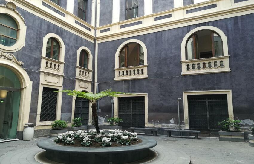 Scienze Politiche di Catania: cambio al vertice e incarichi di prestigio all’Esa