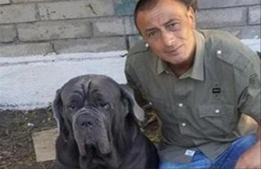 Gratta e vinci rubato a Materdei, ennesimo colpo di scena. Il legale di Gaetano Scutellaro: “É pentito, ha problemi di salute mentale”