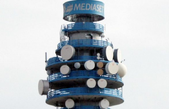 Mediaset, l'accordo c'è: la società cambia nome, sede legale in Olanda